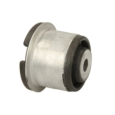 Immagine di DELPHI TD543W Supporto Assale