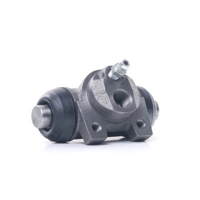 Immagine di DELPHI LW30059 Cilindretto Freno 22 senza regolatore integrato CITROËN: Berlingo / First I Van, Xsara Picasso,