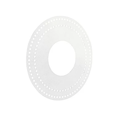 Immagine di Hansgrohe HG sealing fail iBox universal