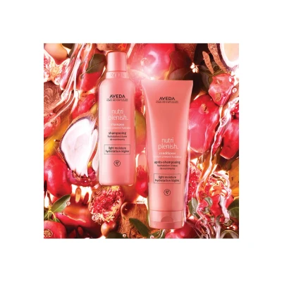 Immagine di Aveda Nutriplenish Balsamo Light Moisture 250 ml