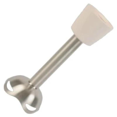 Immagine di Moulinex piede lama mixer minipimer InfinyForce DD86 DD8601 DD8611 DD8621 DD8631