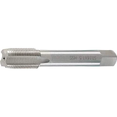Immagine di Macho de roscar STI un solo corte HSS G M16 x 1,5
