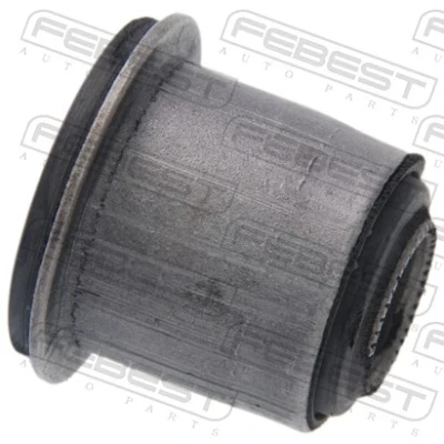 Immagine di FEBEST OPAB FRBUPF Silent Block interno, Assale anteriore superiore OPEL: Frontera B SUV