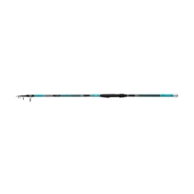 Immagine di Canna da barca Mitchell Suprema SW Tele Bolentino ( 110g) pesca per mare