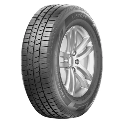Immagine di AUSTONE Durato 4S 205/65 R16 107/105T auto Pneumatici quattro stagioni 9205020586