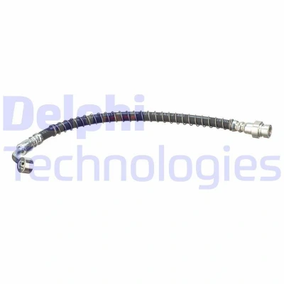 Immagine di DELPHI LH7859 Tubi Freno 311 M10x1 120o SF