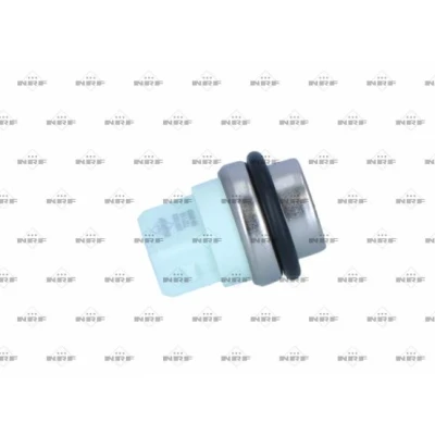 Immagine di NRF 727118 Sensore Temperatura Refrigerante RENAULT: CLIO 2, Kangoo I, Megane Scenic, VOLVO: V40 Station Wagon