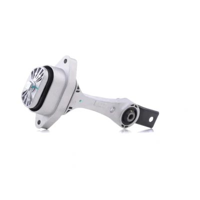 Immagine di REINHOCH RH11 0111 Supporto motore posteriore VOLKSWAGEN: New Beetle Cabrio, Golf 4, Hatchback, AUDI: A3 SEAT: Leon I Hatchback