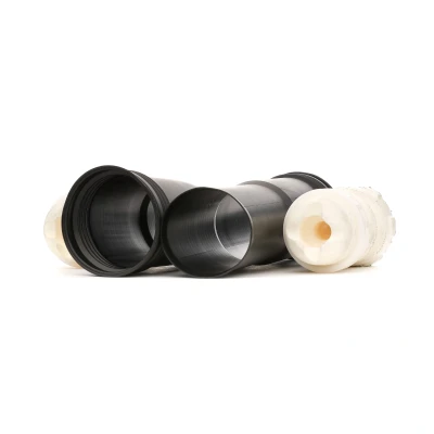 Immagine di SACHS Service Kit 900 359 parapolvere ammortizzatore VOLKSWAGEN: Passat B8 Variant, Golf Sportsvan, 7, SEAT: Leon III Hatchback, ST