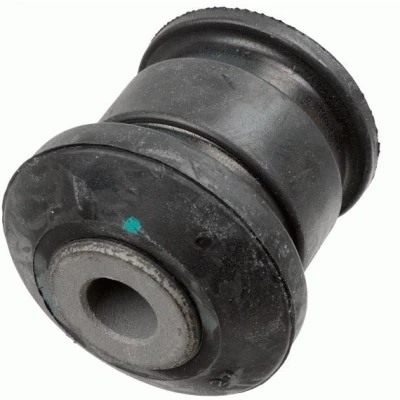 Immagine di LEMFÖRDER 35324 01 Silent Block Assale anteriore, inferiore, anteriore FORD: FIESTA 6, 5, Fusion Station Wagon