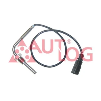 Immagine di AUTLOG AS3072 Sensori AUDI: A6 C7 Allroad, A4 B8 Avant, VOLKSWAGEN: Touareg II