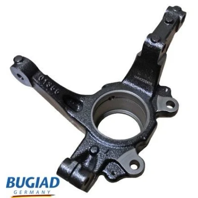 Immagine di BUGIAD BSP25568 Fusello Assale anteriore Sx FIAT: Grande Punto Hatchback