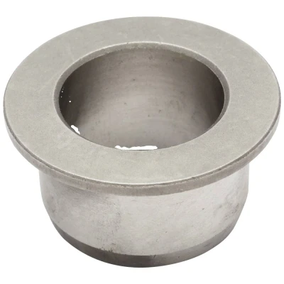 Immagine di Hazet 9013SPC 015 Presa 1 pz.