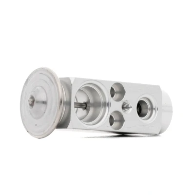 Immagine di NRF 38513 Valvola Espansione Climatizzatore con guarnizioni