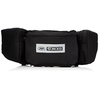 Immagine di JSP Force 8, marsupio per maschera e filtro (BPT170011000)