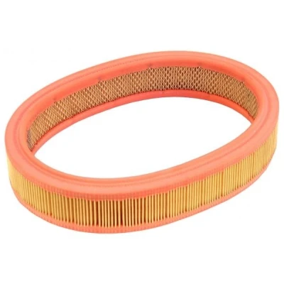Immagine di MAPCO 60103 filtro aria 53 257 Cartuccia RENAULT: Super 5 Hatchback, 19 II I Hatchback
