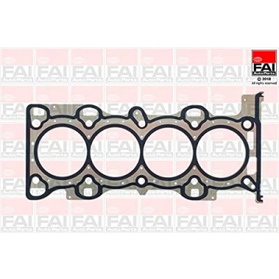 Immagine di FAI AutoParts HG2103 Guarnizione Testata 0,55 FORD: Transit Mk6 Van, Camion pianale/Telaio, S Max Mk1, MAZDA: 5, 6 SW, 3 Hatchback