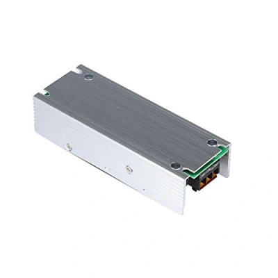 Immagine di V TAC VT 20062 3246 60 W, Argento