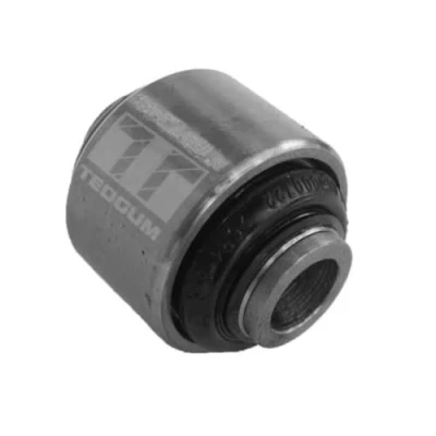 Immagine di TEDGUM 00313752 Manicotto, Supporto braccio trasversale JAGUAR: S Type