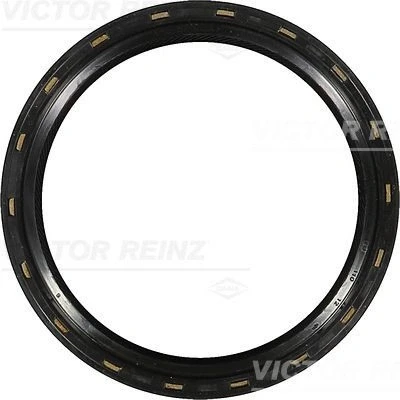 Immagine di REINZ 81 20004 30 Paraolio Albero Motore FPM (Fluoro Caucciù) PORSCHE: 924 Coupe