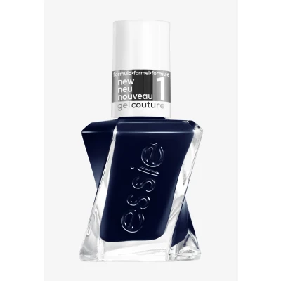Immagine di Essie GEL Couture Smalto, Donna, Taglia: 13.5 ml, Caviar bar