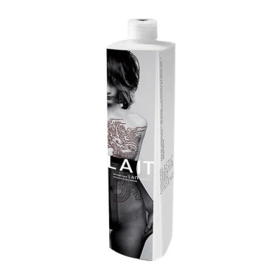 Immagine di Trendy Hair Lait Elastic Keratin With Ginseng 1.000 ml