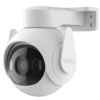 Immagine di imou Cruiser 2 3K IPC GS7EP 5M0WE WLAN IP Videocamera di sorveglianza 2880 x 1620 Pixel