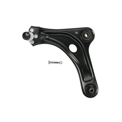 Immagine di FAG 821 0964 10 Braccio oscillante, Sospensione ruota trasversale oscillante Lamiera d&#039;acciaio CITROËN: C3 II, DS3 Hatchback