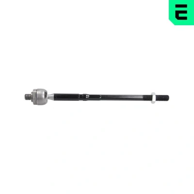 Immagine di OPTIMAL G2 1183 Snodo Assiale Assale anteriore Sx, Dx M14 x 1,50 RHT M FORD: FIESTA 6, Ecosport Mk2, 6 Van