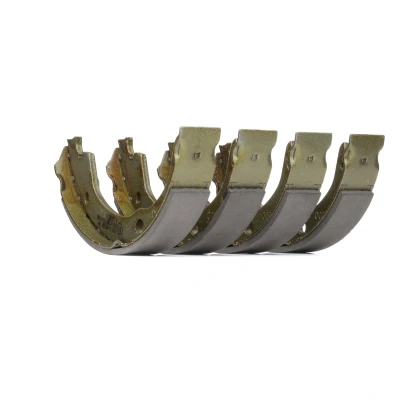 Immagine di DELPHI LS2118 Freno di Stazionamento SSANGYONG: Rexton / 2, W