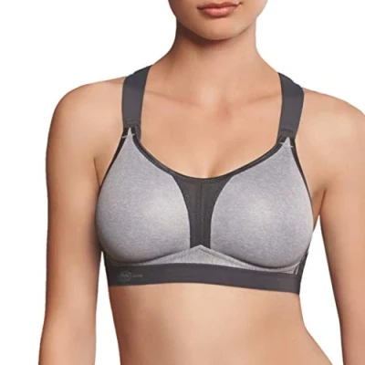 Immagine di Reggiseno sportivo da donna Anita dynamiX star