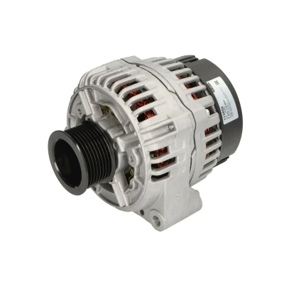 Immagine di HC Cargo F032113899 Alternatore 14V 150A