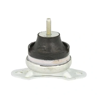 Immagine di SASIC 8441931 Supporto, Sospensione motore Cuscinetto gomma metallo Dx in alto CITROËN: C5 3, III Station Wagon, PEUGEOT: 407 SW, LANCIA: Phedra