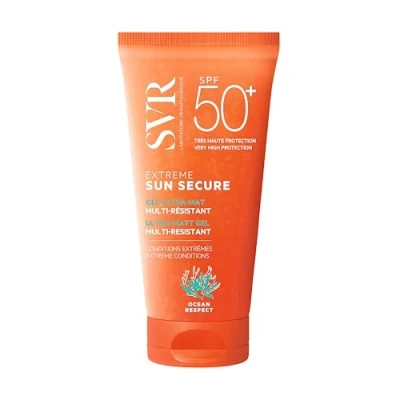 Immagine di SUNSECURE Extreme fp50+50ml