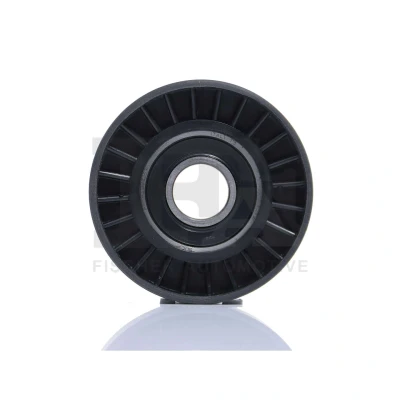 Immagine di FA1 RW1205 903 Rullo Tendicinghia MERCEDES BENZ: Classe B, A, OPEL: Corsa D Hatchback, Meriva Astra J Hatchback