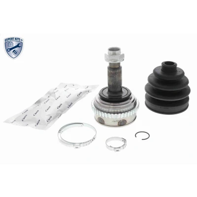 Immagine di VAICO V50 0025 Kit Giunto Omocinetico ROVER: 25 Hatchback, 200 Coupe, MG: MG ZR Hatchback