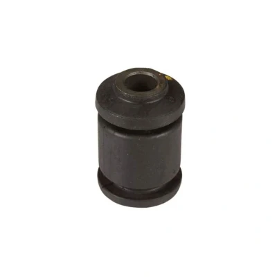 Immagine di MOOG HY SB 10831 Silent Block inferiore, anteriore, Assale anteriore bilaterale Cuscinetto gomma metallo HYUNDAI: i20 I Hatchback