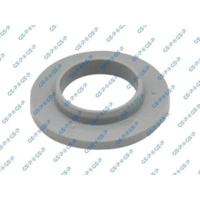 Immagine di GSP 530699 Cuscinetto Ammortizzatore Assale anteriore Sx, Dx