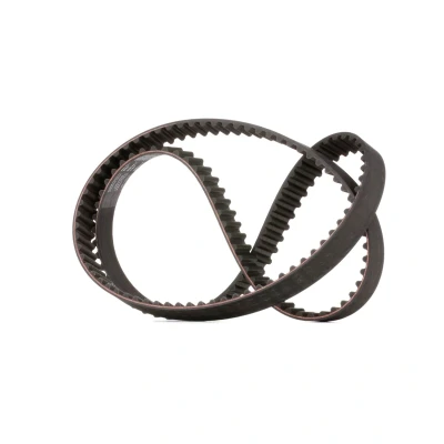 Immagine di GATES FleetRunner Micro V Stretch Fit 5509XS Cinghia Distribuzione 142 1353 23 Fibra ottica, HNBR (Nitrile Butadiene Caucciù acrilico idratato)