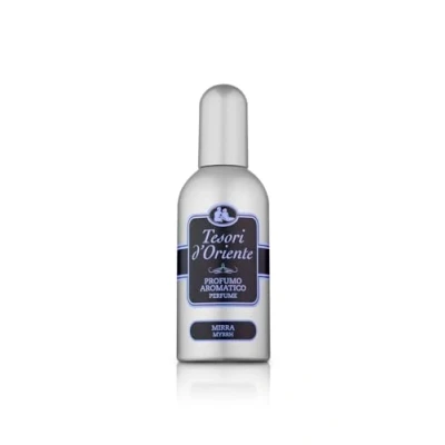Immagine di T ORIENTE PROF MIRRA 100 ML