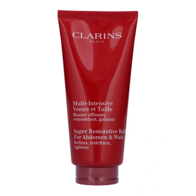 Immagine di CLAR MI CR VENTRE&amp;TAILLE 200ML