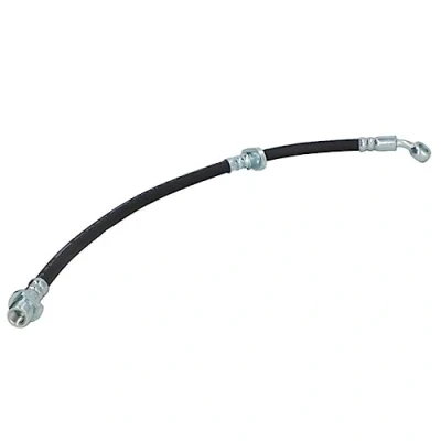 Immagine di DELPHI LH6634 Tubi Freno 485 Banjo