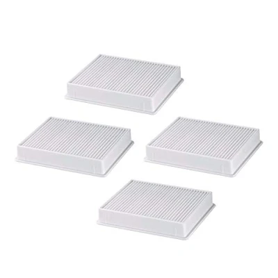 Immagine di YanBan Filtro di Ricambio Hepa H11 DJ63 00672D per Samsung SC4300 SC4470 Bianco VC B710W