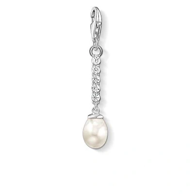 Immagine di THOMAS SABO Donna Argento Bead Charm 1803 167 14