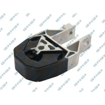 Immagine di GSP 537663 Supporto motore FORD: FOCUS 3 Turnier, 3, C Max 2