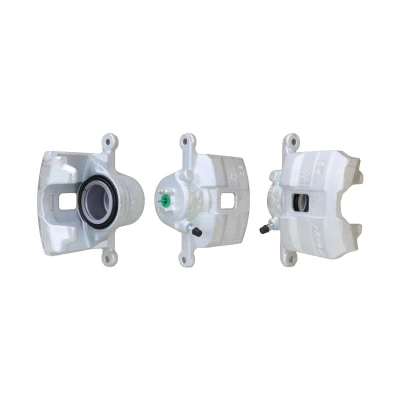 Immagine di ELSTOCK 83 3232 Pinza freno Ghisa Assale anteriore Dx, davanti all&#039;assale HONDA: Jazz (GR_) 1.5 eHEV 2020