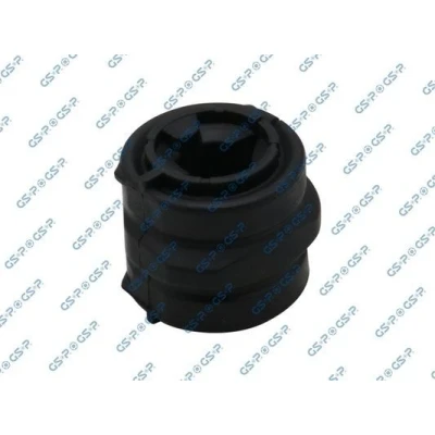 Immagine di GSP 512500 Gommini Barra Stabilizzatrice Assale anteriore Dx, interno CITROËN: Xsara Picasso, Berlingo / First I, Station Wagon