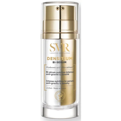 Immagine di SVR DENSITIUM BI SERUM 2 X 15 ML