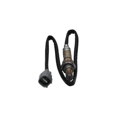 Immagine di KAVO PARTS EOS 9022 Sonda lambda M18x1.5mm a banda larga TOYOTA: RAV4 II SUV, Avensis Verso, Picnic