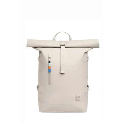 Immagine di GOT BAG Rolltop 2.0 Zaino, Taglia: One Size, Soft shell